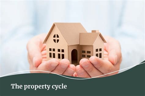 How to read Australian property cycles like a pro.